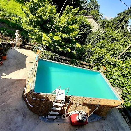 Aux Tuileries Nord B&B Créon Екстериор снимка
