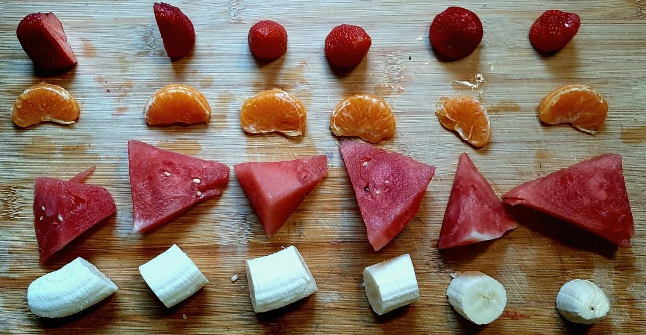 Aux Tuileries Nord B&B Créon Екстериор снимка